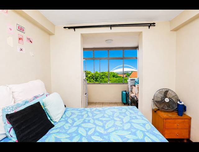 3 BEDROOM APARTMENT FOR SALE IN MORNINGSIDE